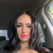 ���������� �������, ���� ������� ����, 35 ���, ������������ ��� ������, ����� � ���������