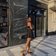 ���������� ������, ���� ������� ���, 23 ����, ������������ ��� ������, ����� � ���������