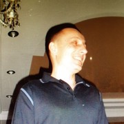  ,   , 52 ,   