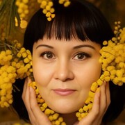 ���������� ���������, ���� ������� �����, 43 ����, ������������ ��� ������, ����� � ���������