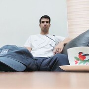 ���������� �������, ���� ������� ����, 30 ���, ������������ ��� ������, ����� � ���������