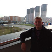  ,   Piter, 34 ,     , c 