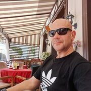 ���������� �����, ���� ������� ��, 43 ����, ������������ ��� ������, ����� � ���������