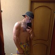 ���������� ������, ���� ������� �������, 39 ���, ������������ ��� ������, ����� � ���������, c�������� ���������