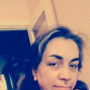 ���������� �������, ������� ���, 56