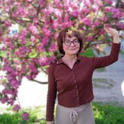 ,   , 58 ,     , c 