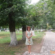  ,   , 57 ,  