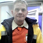   ,   Andrey, 59 ,   ,   , c 