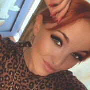 ���������� �����������, ���� ������� Svetlanka, 33 ����, ������������ ��� ������, ���������