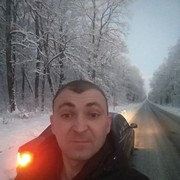  ,   , 36 ,   ,   , c 
