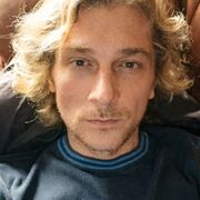 ���������� ������, ���� ������� Loki, 38 ���, ������������ ��� ������, ����� � ���������