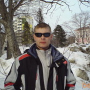 ���������� ����-���������, ���� ������� Muternet, 45 ���, ������������ 