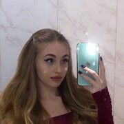 ���������� ������, ���� ������� �����, 24 ����, ������������ ��� ������, ����� � ���������, c�������� ���������, ���������