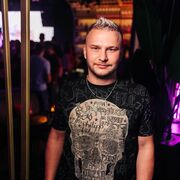 ���������� ������, ���� ������� �������, 32 ����, ������������ ��� ������, ����� � ���������