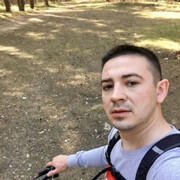 ���������� ������, ���� ������� �����, 35 ���, ������������ ��� ������, ����� � ���������, c�������� ���������, ���������