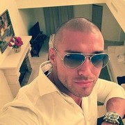 ���������� �����, ���� ������� Vitalik, 40 ���, ������������ ��� ������