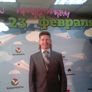 ���������� �������, ���� ������� ��������, 64 ����, ������������ ��� ������, ����� � ���������