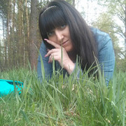 ���������� ������, ���� ������� ������, 44 ����, ������������ ��� ������, ����� � ���������, c�������� ���������