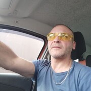  ,   , 47 ,   , 