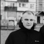 ���������� �������, ������ ������, 25