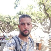 ���������� �������, ���� ������� ����� �����, 39 ���, ������������ ��� ������, ����� � ���������