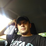  ,   , 35 ,   ,   , c 