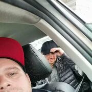 ���������� ���������, ���� ������� ������, 38 ���, ������������ ��� ������, ����� � ���������, ���������