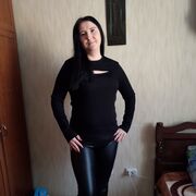 ���������� �����������, ���� ������� �����, 35 ���, ������������ ��� ������, ����� � ���������, c�������� ���������, ���������