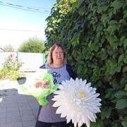 ���������� ��������, ���� ������� �������, 49 ���, ������������ ��� ������, ����� � ���������