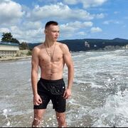 ���������� �����-���������, ���� ����� �����, 21 ���, ������������ ��� ������, ����� � ���������, ���������