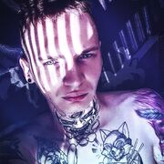  ,   , 30 ,   ,   