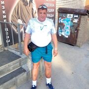 ���������� �����-���������, ���� ������� �����, 52 ����, ������������ ��� ������, ����� � ���������, c�������� ���������, ���������