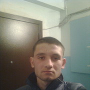 ,   , 30 ,   