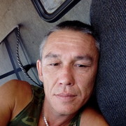  -,   , 50 ,  