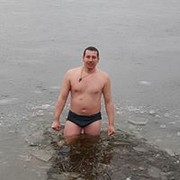  Posen,  , 35