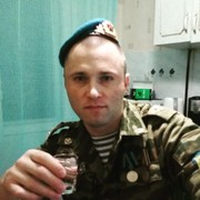  ,   , 45 ,     , c 