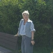  ,  Olga, 51