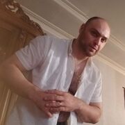  ,   Vaso, 39 ,   ,   