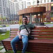 ���������� ������, ���� ������� ������, 38 ���, ������������ ��� ������, ����� � ���������, c�������� ���������, ���������