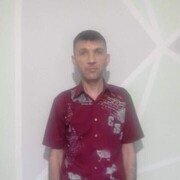  ,   , 49 ,   c 