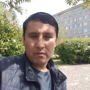 ���������� ������, ���� ������� �������, 43 ����, ������������ ��� ������, ����� � ���������