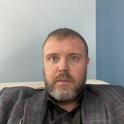 ���������� ��������, ���� ������� ��������, 43 ����, ������������ ��� ������, ����� � ���������