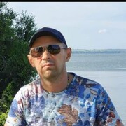 ���������� �������, ���� ������� �������, 47 ���, ������������ ��� ������, ����� � ���������, c�������� ���������