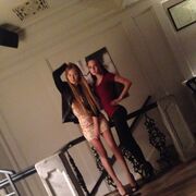  ,   , 22 ,   