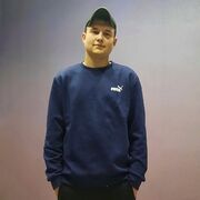   ,   , 21 ,   ,   , c 