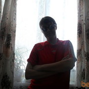  ,   , 47 ,   ,   , c , 