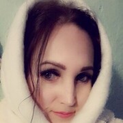  ,   Mari, 44 ,  