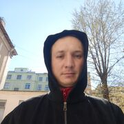  -,   Nikolai, 33 ,   ,   , c , 