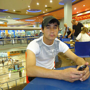 ���������� ������������, ���� ������� ��� �� ���, 35 ���, ������������ ��� ������, ����� � ���������