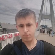  ,   , 20 ,   ,   , c , 